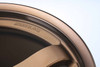 NISMO LM GT4 18x9.5 +12 5x114.3 Bronze (Anodized)