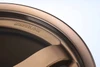 NISMO LM GT4 19x9.5 +30 5x114.3 Bronze (Anodized)