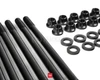 S220 Alloy - 220,000 psi
