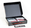 P1 220ksi Tensile Strength Head Stud Kit - Nissan Skyline GTR GT-R R32 R33 R34 RB26DETT