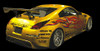 BN Sports Full Body Kit 350Z