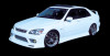 BN Sports Type 1 Full Body Kit IS300 / Altezza
