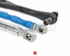 Vanderhall 2020+ Carmel & Venice Heavy Duty Spherical Strut Links V2