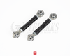 Vanderhall 2020+ Carmel & Venice Heavy Duty Spherical Strut Links V2