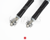 Vanderhall 2020+ Carmel & Venice Heavy Duty Spherical Strut Links V2