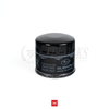 Subaru BRZ / FRS OEM Oil Filter
