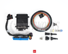 MaxxECU Nissan S14A / S15 SR20DET SHORT Plug and Play ECU - 64 Pin