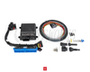 MaxxECU Nissan S14A / S15 SR20DET SHORT Plug and Play ECU - 64 Pin
