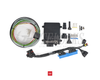MaxxECU Nissan S14A / S15 SR20DET SHORT Plug and Play ECU - 64 Pin