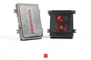 TF LINK Case for  Honda B16 B18 OBD1 ECU