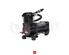 Air Compressor for Air Suspension / Air Cup Systems