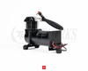 Air Compressor for Air Suspension / Air Cup Systems