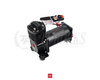 Air Compressor for Air Suspension / Air Cup Systems