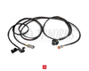 LSE9X Universal ZF 8HP Swap Harness, MaxxECU & CAN Bus TCU Compatible