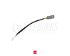 LSE9X Universal ZF 8HP Swap Harness, MaxxECU & CAN Bus TCU Compatible