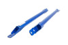 Cusco Power Brace Engine Room for Scion FR-S & Subaru BRZ