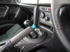 Cusco E-brake Drift Spin Turn Knobs - Scion FR-S & Subaru BRZ