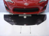 APR Carbon Fiber Front Wind Splitter Scion FR-S