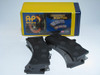 AP Racing S100 Street Sport Brake Pads Mazda Miata - Front