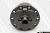 OS Giken Super Lock LSD 1.5 Way - Scion FR-S & Subaru BRZ