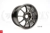 WedsSport TC105X 15x7.0 +20 4x100