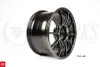 WedsSport TC105X 15x7.0 +20 4x100