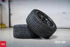 WedsSport TC105X 15x7.0 +20 4x100