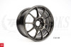 WedsSport TC105X 17x9.0 +35 5x100