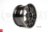 WedsSport TC105X 18x9.5 +10 5x114.3