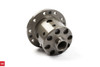 ATS Hybrid Carbon Diff 2 way for Toyota Mark II, Chaser, Cresta (1988 GX81 1G-GZE MT Replaces Open Diff)