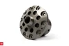 ATS Hybrid Carbon Diff 2 way for Toyota soarer (1991 JZZ30/JZZ31 1JZ-GTE MT/AT Replaces Open Diff)
