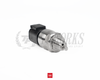 Syltech Pressure and Temperature Combo Fluid Sensor - 1/8 NPT