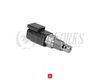 Syltech Intake Air Temp IAT Sensor - 1/8 NPT