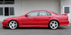 HKS Hipermax R Coilovers for ER34 - RWD 