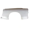 Origin Labo Nissan S13 240sx Hatch Rear Replacement Panel Full Set (OEM Shape)