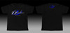 TF-Works Heritage Tee