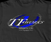 TF-Works Heritage Tee