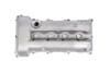 4TH SALE - TF-Works S13.4 SR20DET Hybrid Valve Cover
