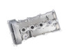 4TH SALE - TF-Works S13.4 SR20DET Hybrid Valve Cover