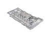 4TH SALE - TF-Works S13.4 SR20DET Hybrid Valve Cover