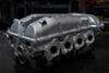 4TH SALE - TF-Works S13.4 SR20DET Hybrid Valve Cover