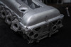 4TH SALE - TF-Works S13.4 SR20DET Hybrid Valve Cover