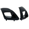Origin Labo 350Z Combat Eye Open Type (set)