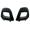 Origin Labo 350Z Combat Eye Open Type (set)