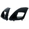 Origin Labo 350Z Combat Eye Open Type (set)