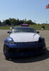 Origin Labo 350Z Combat Eye Open Type (set)