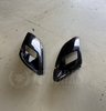 Origin Labo 350Z Combat Eye Open Type (set)