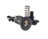 STANCE XR1 Coilovers - BMW F80/F82/F87 M Series 