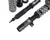 STANCE XR1 Coilovers - BMW F80/F82/F87 M Series 