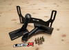 LSE9X - E9X, E8X Full LS Swap Kit - Sanden Ac Accessory Drive